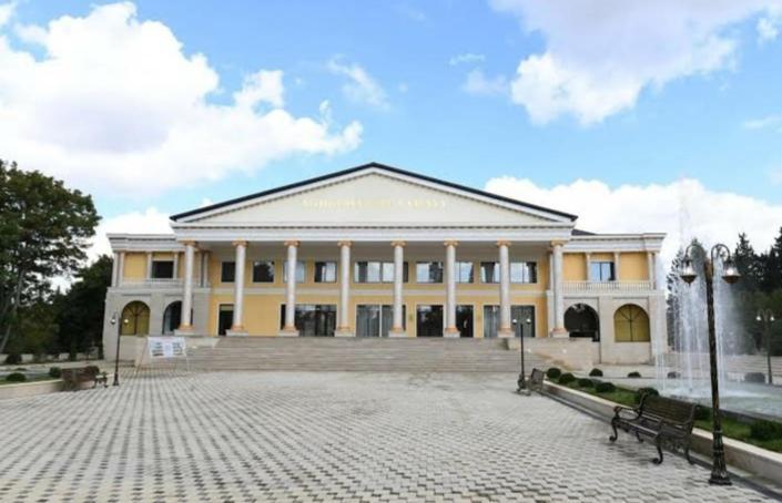 Village Rooms Guesthouse Ivanovka Ngoại thất bức ảnh